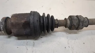 39100BH00A Полуось передняя правая (приводной вал, шрус) Nissan Note E11 Арт 20328046, вид 3