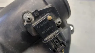 17210RL0G00,17244RL0G02 Корпус воздушного фильтра Honda Accord 8 Арт 8526815, вид 2