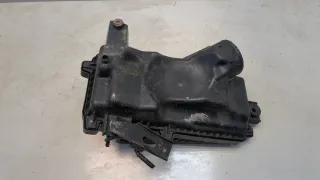 17210RL0G00,17244RL0G02 Корпус воздушного фильтра Honda Accord 8 Арт 8526815, вид 4