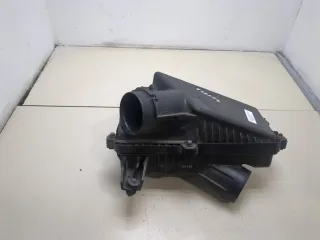 17210RL0G00,17244RL0G02 Корпус воздушного фильтра Honda Accord 8 Арт 8526815, вид 5