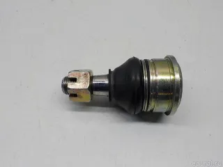10701190 Ashika Шаровая опора Nissan Sunny Y10 Арт E31237725, вид 2