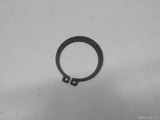 10701190 Ashika Шаровая опора Nissan Sunny Y10 Арт E31237725, вид 5