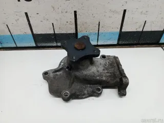 2101071J00 Nissan Насос антифриза (помпа) Nissan Sunny N14 Арт E31527747, вид 2