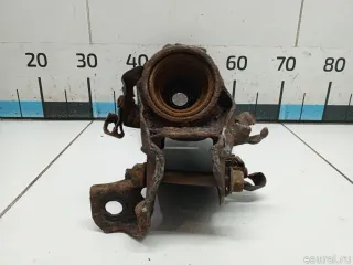 545922J050 Nissan Рычаг передний средний правый Nissan Primera 11 Арт E31529054, вид 2