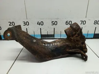545922J050 Nissan Рычаг передний средний правый Nissan Primera 11 Арт E31529054, вид 3