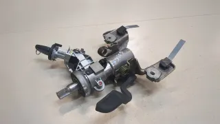 5900340,93195988 Рулевая колонка Opel Corsa D Арт 8853703, вид 1