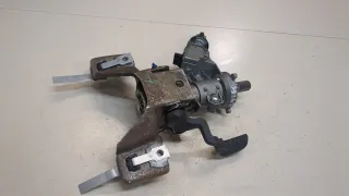 5900340,93195988 Рулевая колонка Opel Corsa D Арт 8853703, вид 3