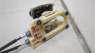 43700A2920WK,43794A6100 Кулиса Kia Ceed 2 Арт 20328622, вид 3