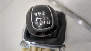 43700A2920WK,43794A6100 Кулиса Kia Ceed 2 Арт 20328622, вид 5