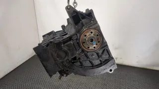  Блок цилиндров Renault Trafic 2 Арт 20137265, вид 3
