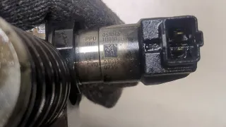 03G130073S Форсунка Volkswagen Passat B6 Арт 9430232, вид 2