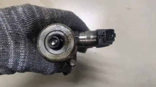 03G130073S Форсунка Volkswagen Passat B6 Арт 9430232, вид 3