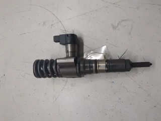 03G130073S Форсунка Volkswagen Passat B6 Арт 9430232, вид 4