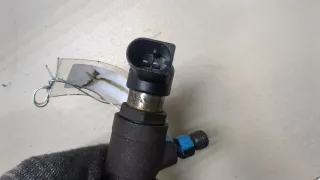 9801125480 Форсунка Citroen Jumper 2 Арт 20033048, вид 2