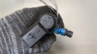 9801125480 Форсунка Citroen Jumper 2 Арт 20033048, вид 4
