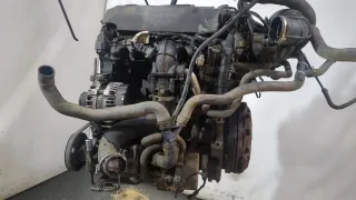 1746967 Форсунка Ford Transit 4 Арт 11361152, вид 2