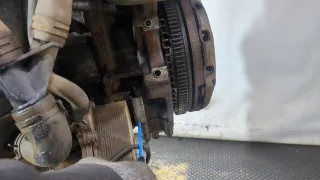 1746967 Форсунка Ford Transit 4 Арт 11361152, вид 3