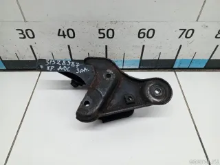 113322F000 Nissan Кронштейн двигателя задний Nissan Primera 11 Арт E31584529, вид 1