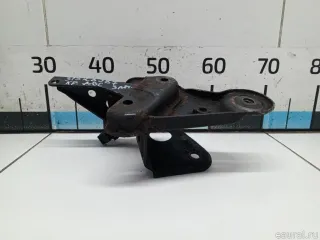 113322F000 Nissan Кронштейн двигателя задний Nissan Primera 11 Арт E31584529, вид 2