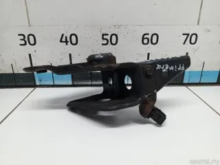 113322F000 Nissan Кронштейн двигателя задний Nissan Primera 11 Арт E31584529, вид 3