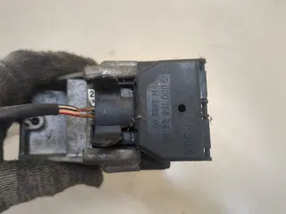 A0001500480 Катушка зажигания Mercedes E W124 Арт 20326013, вид 2