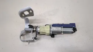 8K9827852 Механизм подъема крышки (двери) багажника Audi A4 B8 Арт 20327860, вид 1