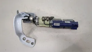 8K9827852 Механизм подъема крышки (двери) багажника Audi A4 B8 Арт 20327860, вид 2