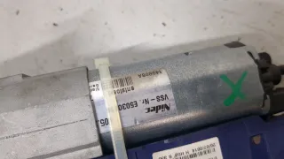 8K9827852 Механизм подъема крышки (двери) багажника Audi A4 B8 Арт 20327860, вид 4