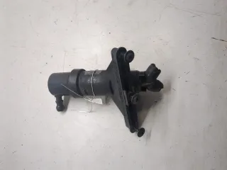 61677038416,7038416 Форсунка омывателя фар BMW 5 E60/E61 Арт 20304308, вид 2