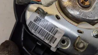 P1EL801DVAB Подушка безопасности водителя Jeep Commander Арт 20318264, вид 3