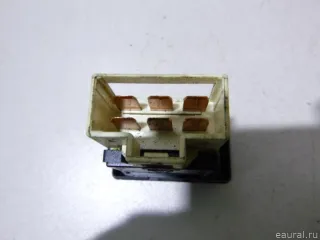 253507F000 Nissan Кнопка обогрева заднего стекла Nissan Terra Арт E14948977, вид 4