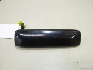 806060W000 Nissan Ручка двери передней наружная правая Nissan Terra Арт E15008931, вид 1