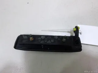 806060W000 Nissan Ручка двери передней наружная правая Nissan Terra Арт E15008931, вид 2