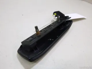 806060W000 Nissan Ручка двери передней наружная правая Nissan Terra Арт E15008931, вид 4