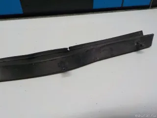 65810EB300 Nissan Уплотнитель капота Nissan Pathfinder 4 Арт E52327066, вид 6