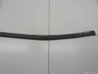 65820EB300 Nissan Уплотнитель капота Nissan Pathfinder 4 Арт E31543306, вид 5