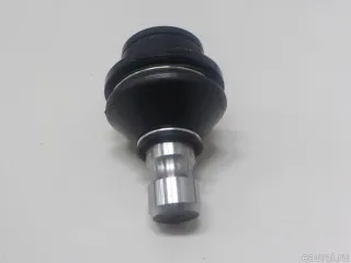 4200094 Metaco Шаровая опора Nissan Navara D23 Арт E52540943, вид 2