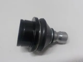4200094 Metaco Шаровая опора Nissan Navara D23 Арт E52540943, вид 3
