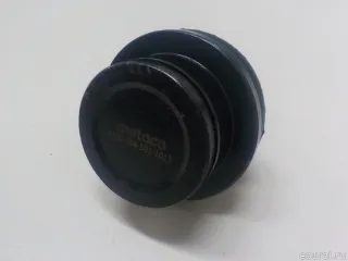 4200094 Metaco Шаровая опора Nissan Navara D23 Арт E52540943, вид 4