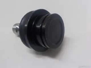 4200094 Metaco Шаровая опора Nissan Navara D23 Арт E52540943, вид 5