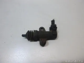 30620EA000 Nissan Цилиндр сцепления рабочий Nissan Pathfinder 4 Арт E22726792, вид 3