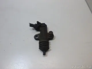30620EA000 Nissan Цилиндр сцепления рабочий Nissan Pathfinder 4 Арт E22726792, вид 4
