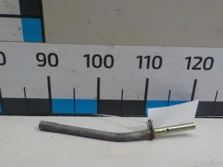 3108095F0A Nissan Трубка масляного щупа Nissan Almera G15 Арт E48569960, вид 2