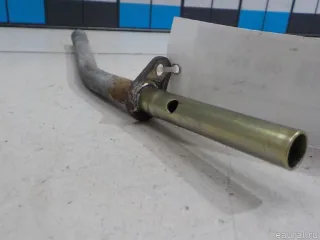 3108095F0A Nissan Трубка масляного щупа Nissan Almera G15 Арт E48569960, вид 4