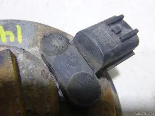 2633095F0A Nissan Сигнал звуковой Nissan Almera G15 Арт E14322217, вид 4