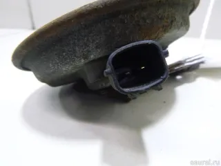 2633095F0A Nissan Сигнал звуковой Nissan Almera G15 Арт E14846584, вид 2