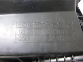 16526BM700 Nissan Крышка воздушного фильтра Nissan Almera N16 Арт E5887334, вид 2
