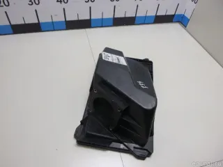 16526BM700 Nissan Крышка воздушного фильтра Nissan Almera N16 Арт E5887334, вид 4