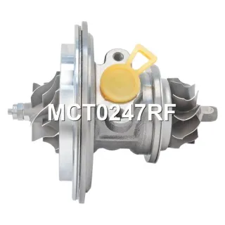 MCT0247,53039700055,MTK6123SL Картридж турбины Nissan interstar Арт MOS00347010-1, вид 1