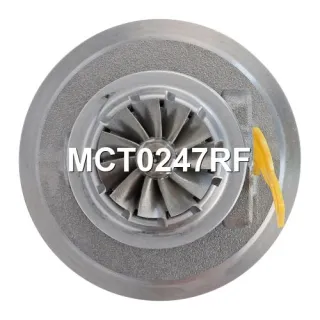 MCT0247,53039700055,MTK6123SL Картридж турбины Nissan interstar Арт MOS00347010-1, вид 3
